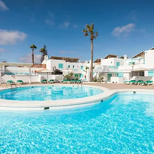 Hotel Smy Tahona Fuerteventura