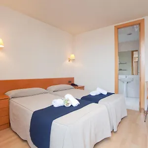 Everest , Barcelona España