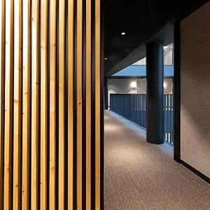 *** Hotel Raval House Spanje